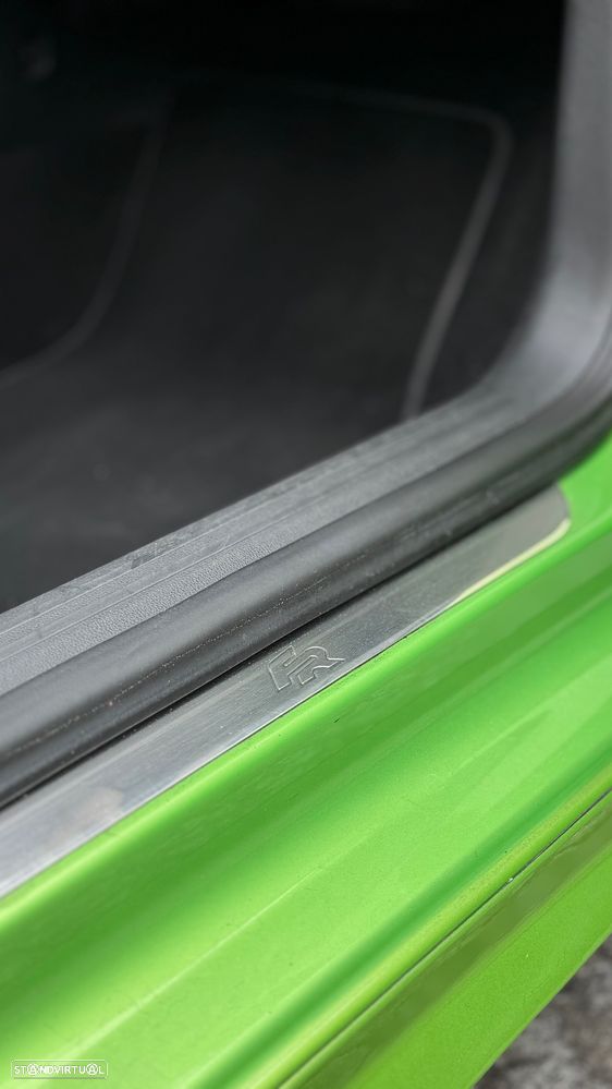 SEAT Leon 2.0 TDI FR S/S - 13