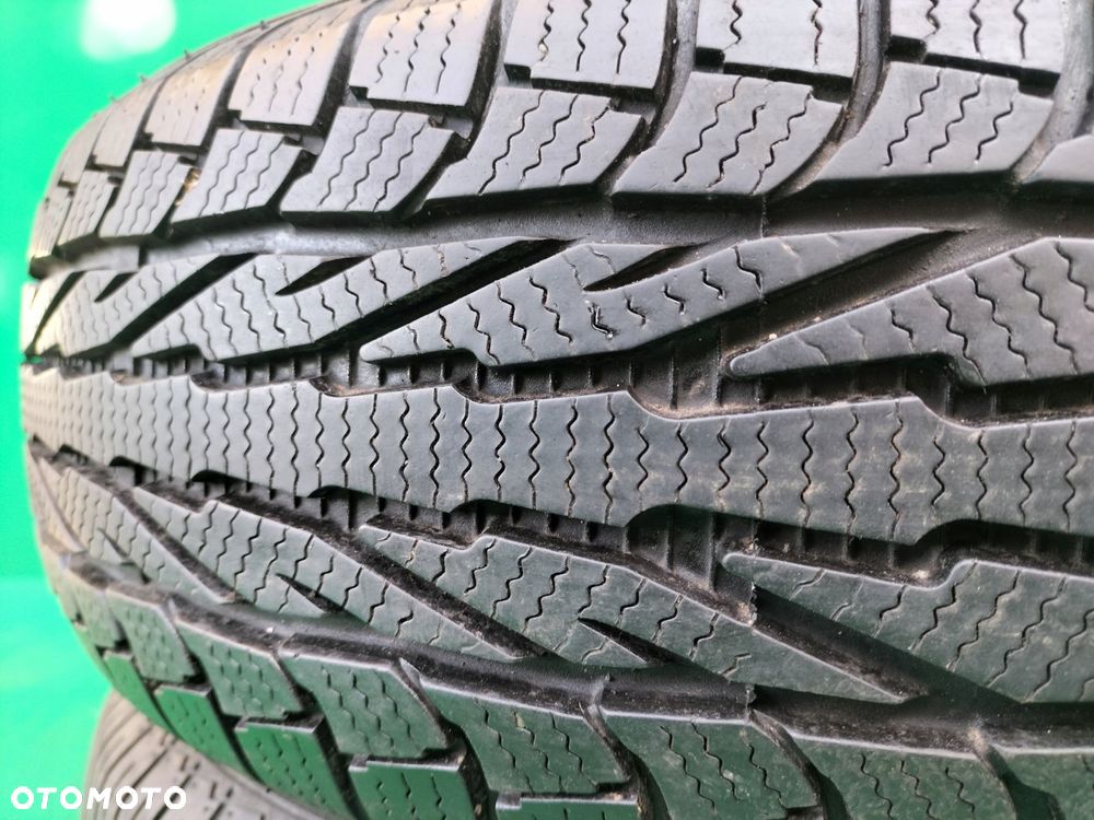 apollo alnac winter 175/70/13, 1 szt 7 mm - 2