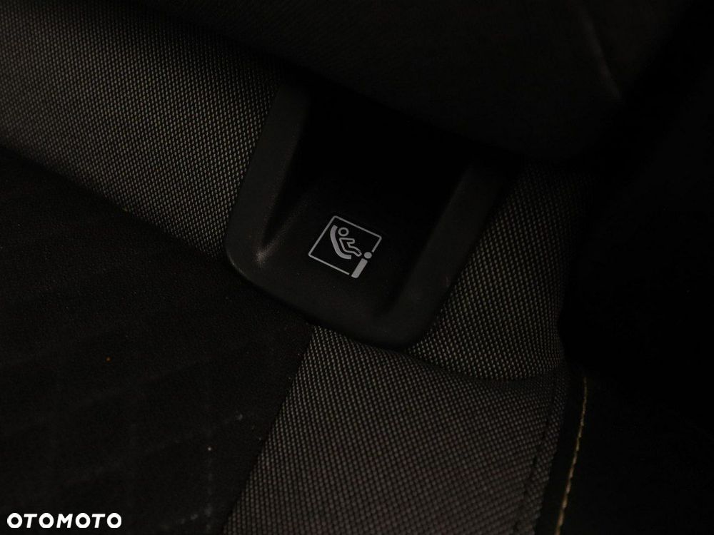 Opel Grandland X 1.5 CDTI Innovation S&S - 40