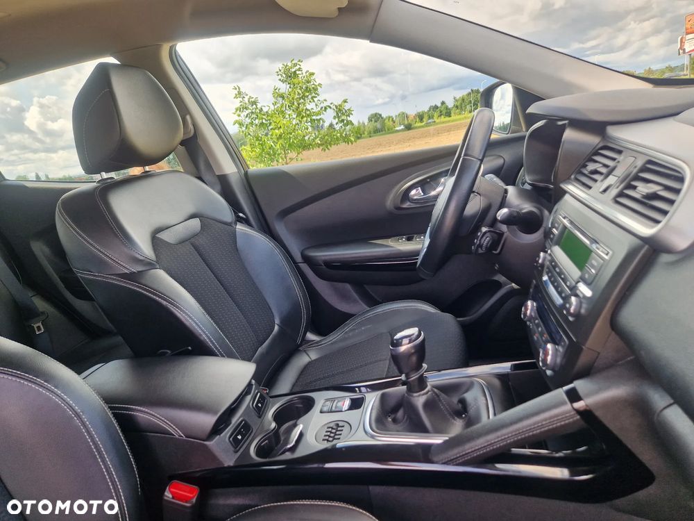 Renault Kadjar - 19
