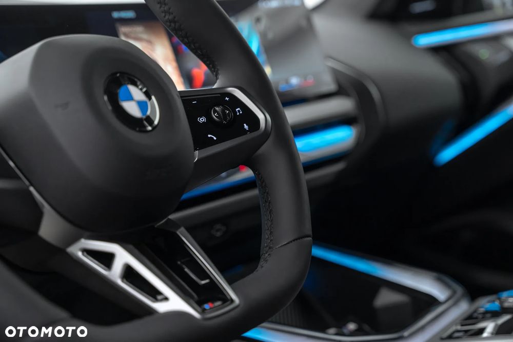 BMW X3 - 24