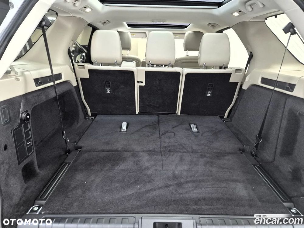 Land Rover Discovery 2.0 Sd4 - 19