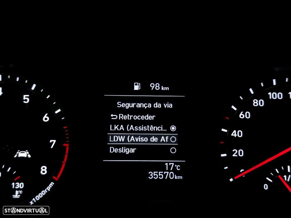 Hyundai i10 1.0 Comfort - 15
