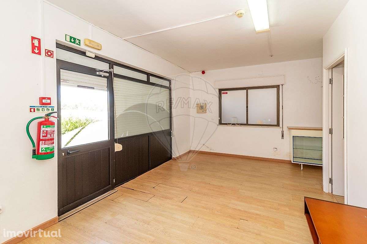 Outros - Comercial T2 para venda - Grande imagem: 5/49