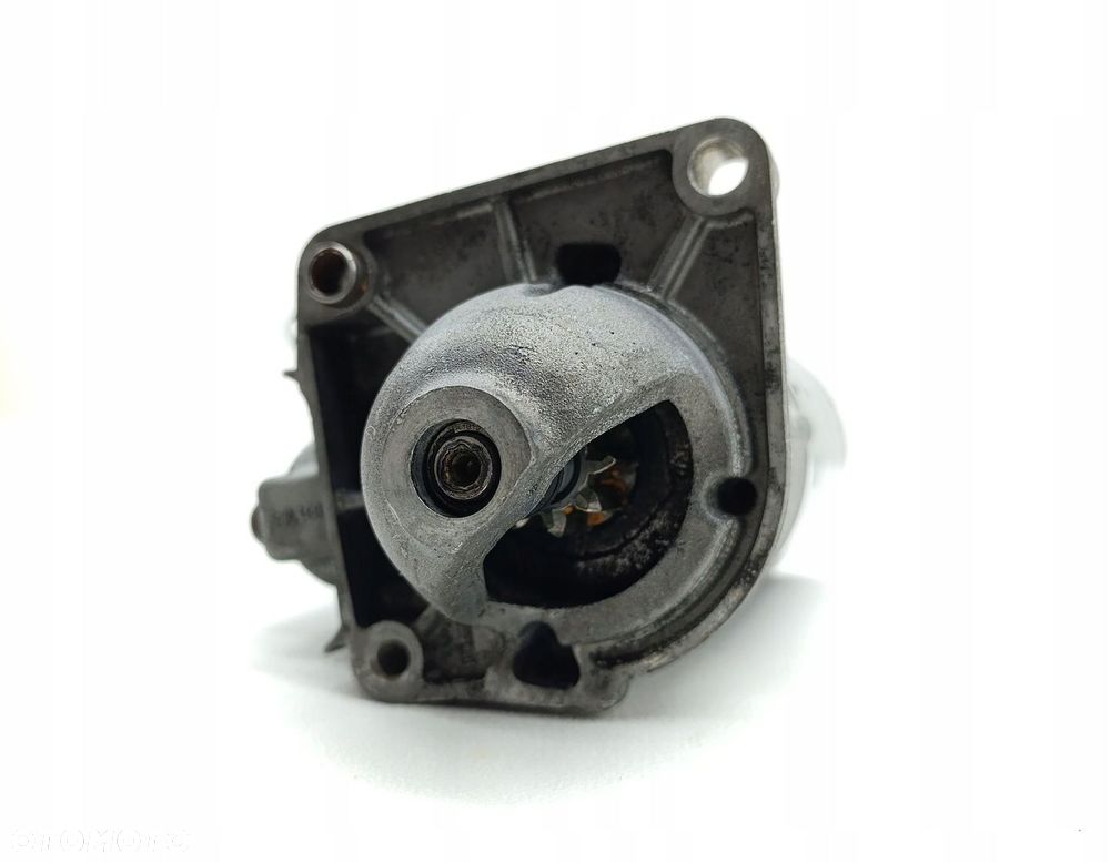 ROZRUSZNIK ALFA ROMEO GIULIETTA 1.4T 51804744A152 - 3