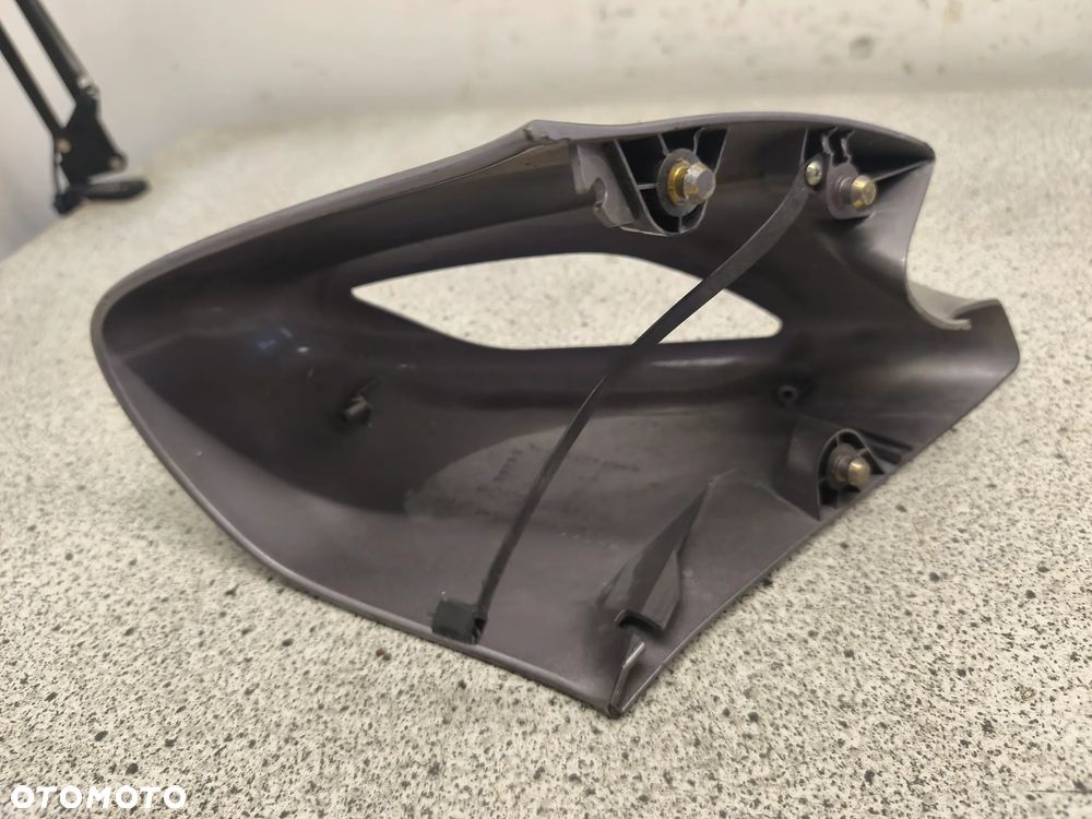 Obudowa, osłona lusterka Honda ST 1300 ST1300 Pan European - 11