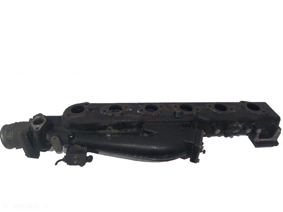 KOLEKTOR SSĄCY RENAULT MIDLUM DCI * - 2
