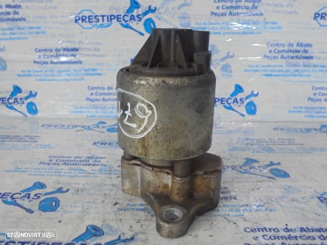 Egr 006114 CHEVROLET MATIZ 2008 0.8I 52CV 5P CINZA ELETRICO CHEVROLET AVEO 2010 1.23 GPL 84CV 5P PRETO ELETRICO - 2