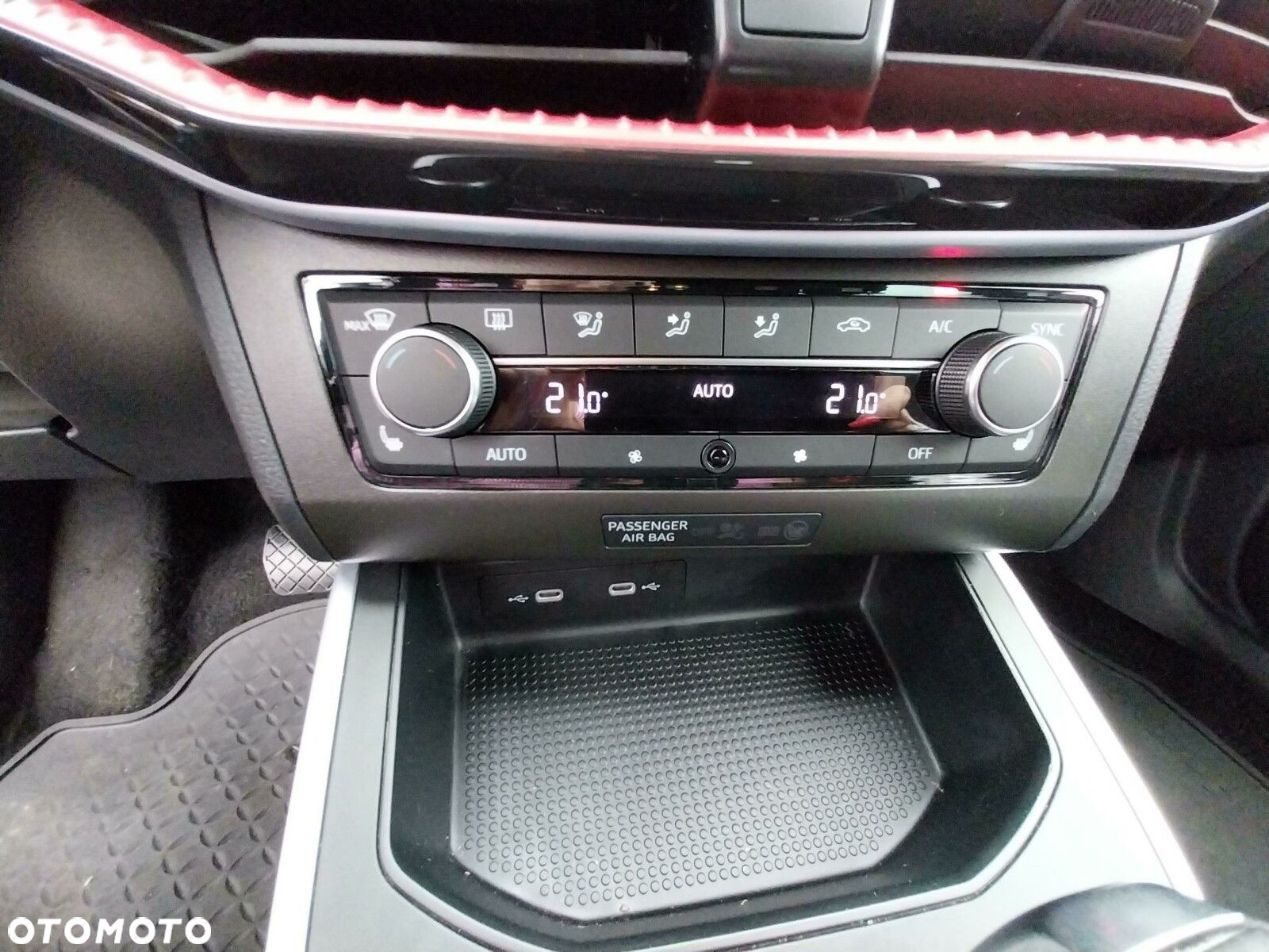 Seat Arona - 18