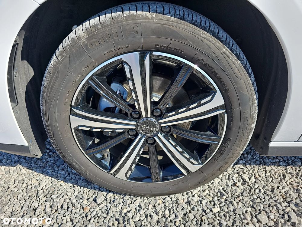 BYD Seal 5 1.5 Comfort - 9