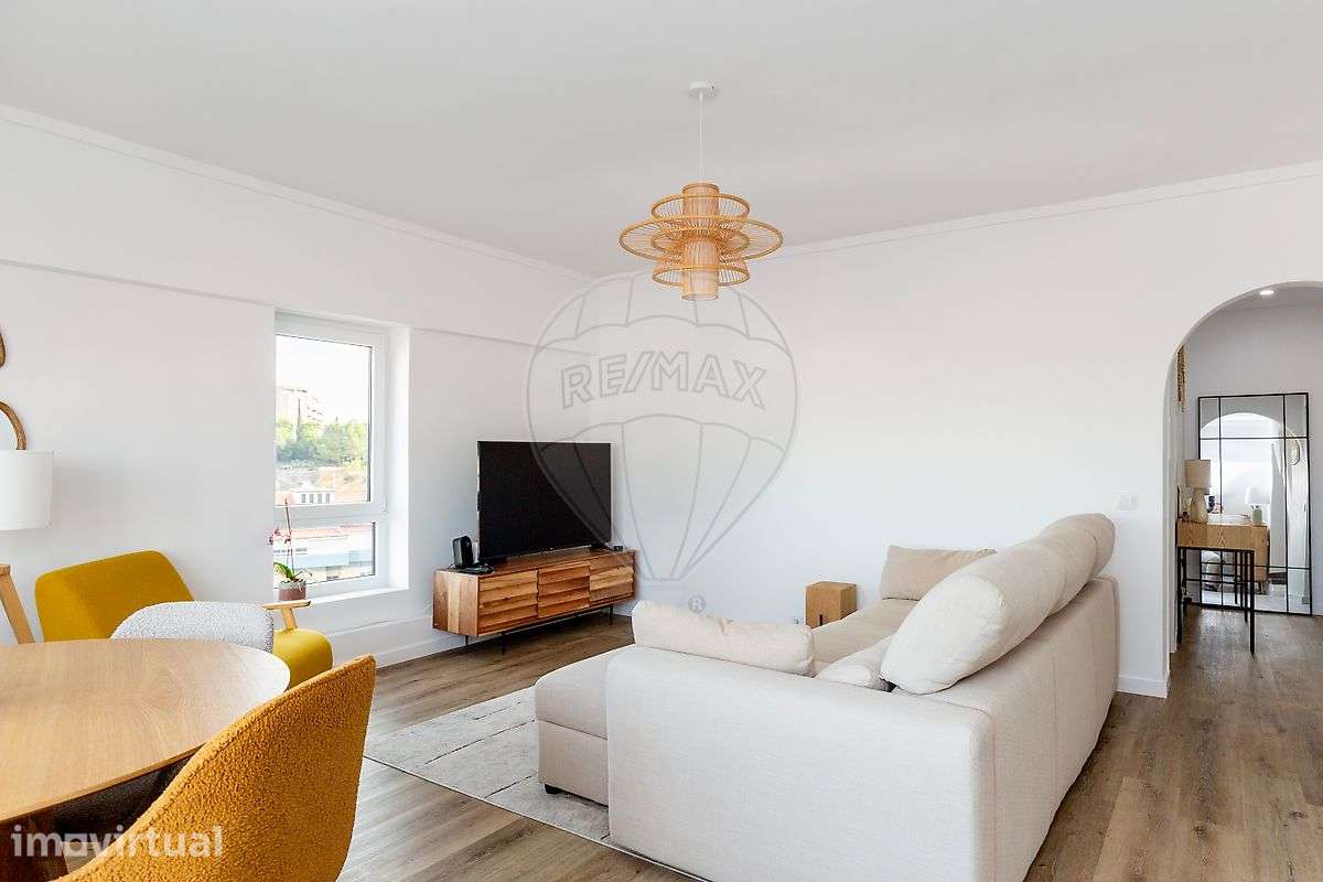 Duplex T3 para venda - Grande imagem: 2/21