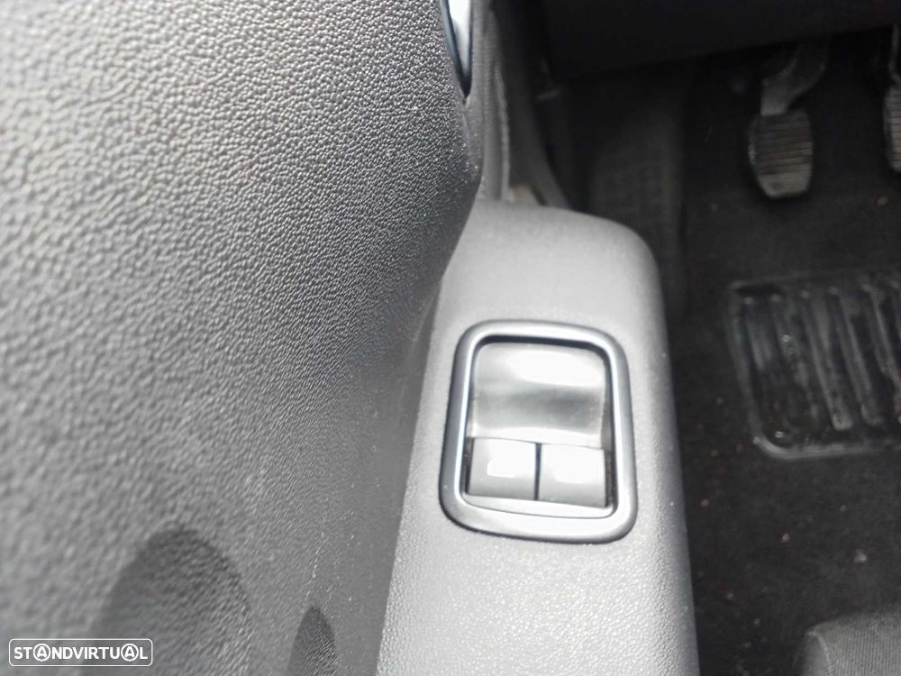 Citroën C3 1.2 PureTech Plus - 18