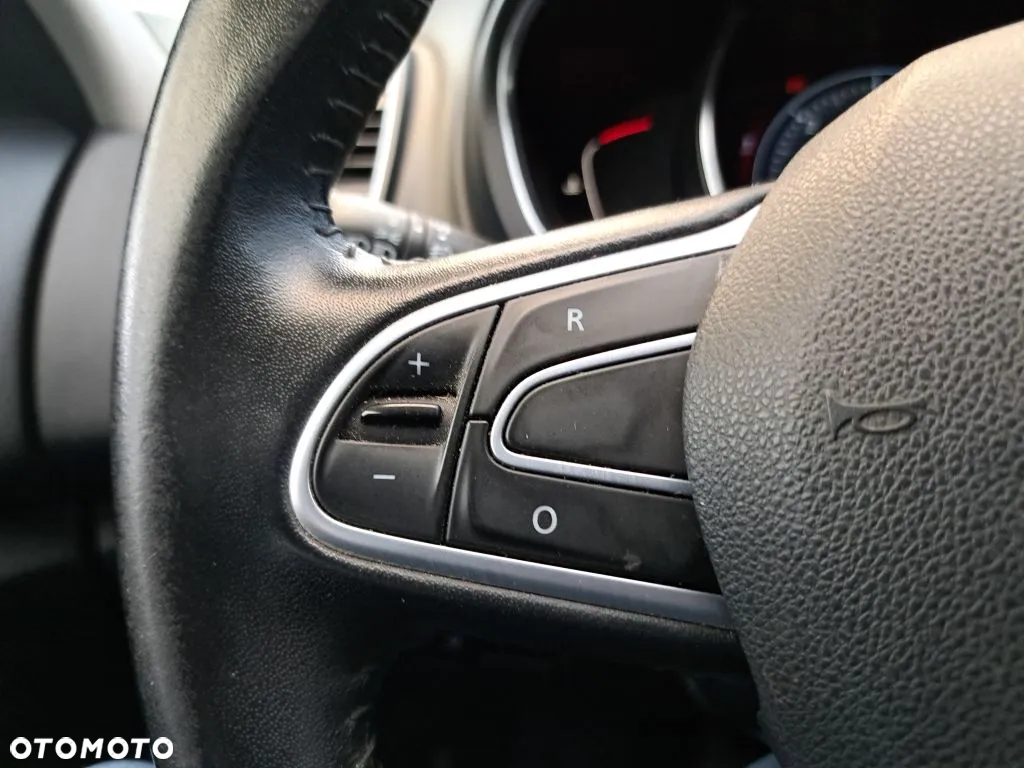 Renault Grand Scenic - 15