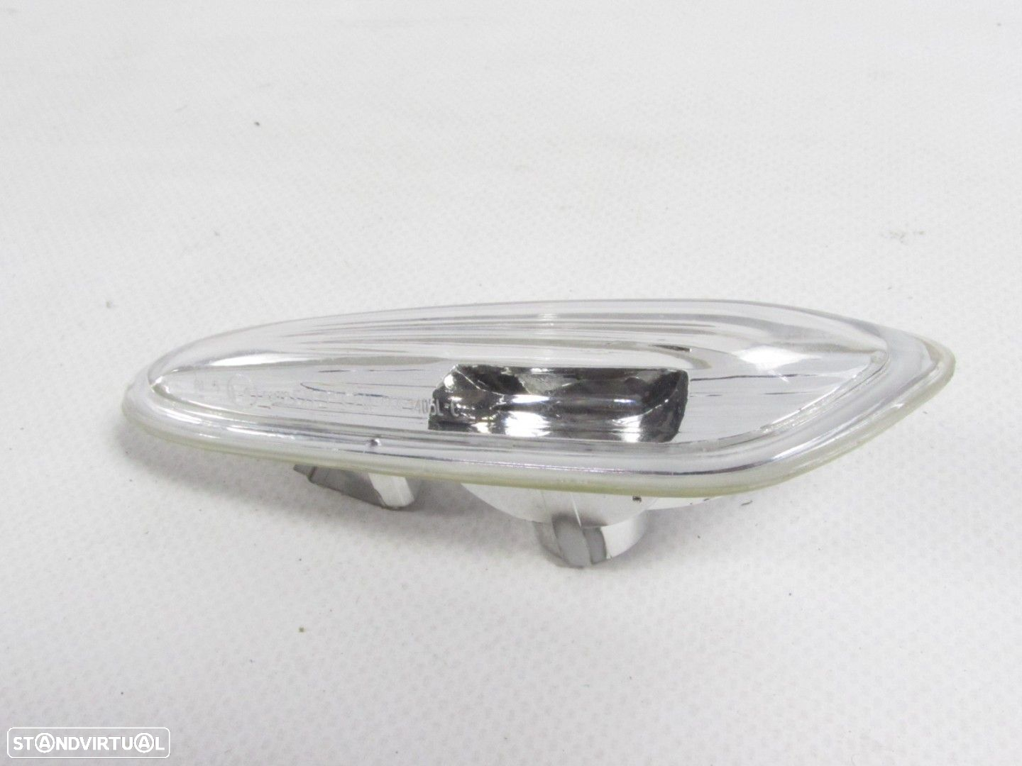 Conjunto de Piscas Novo BMW 3 (E46)/BMW X3 (E83) C13492 - 2
