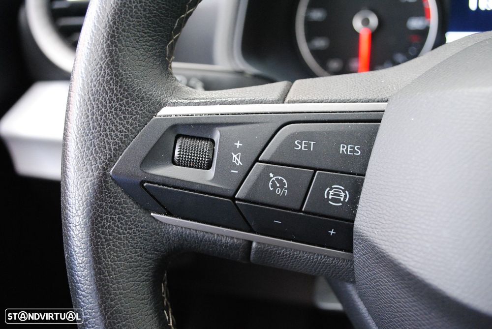 SEAT Arona 1.0 TSI Style - 13