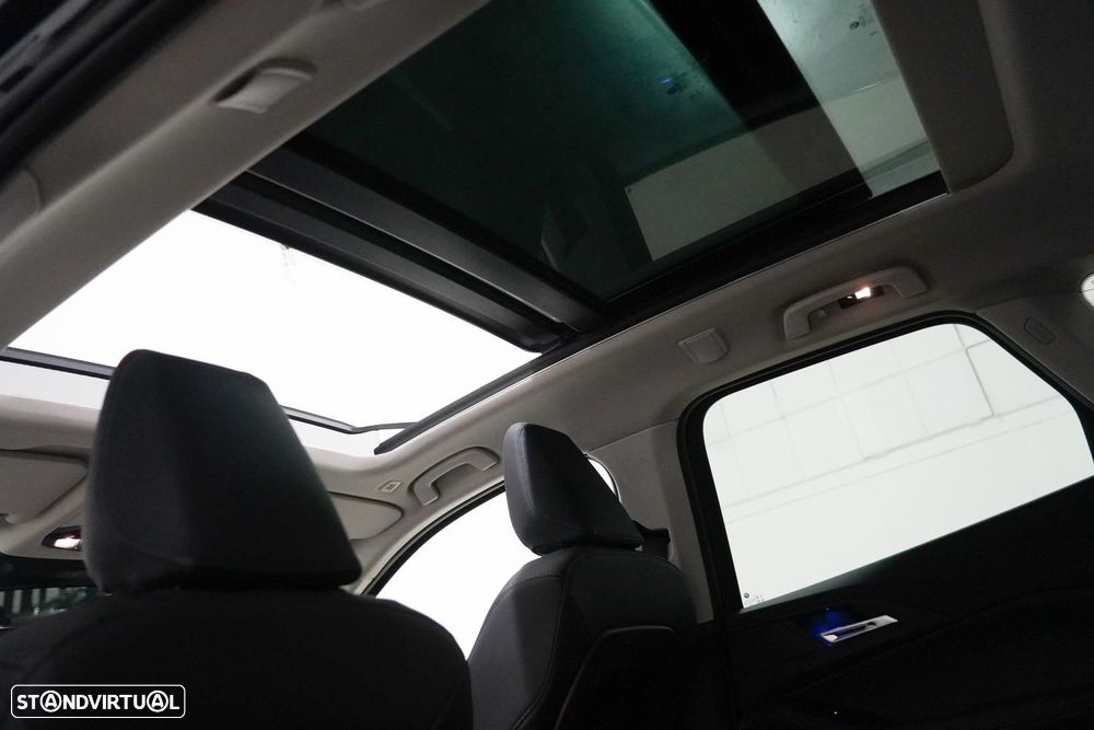 BMW 225xe Active Tourer e xDrive - 8