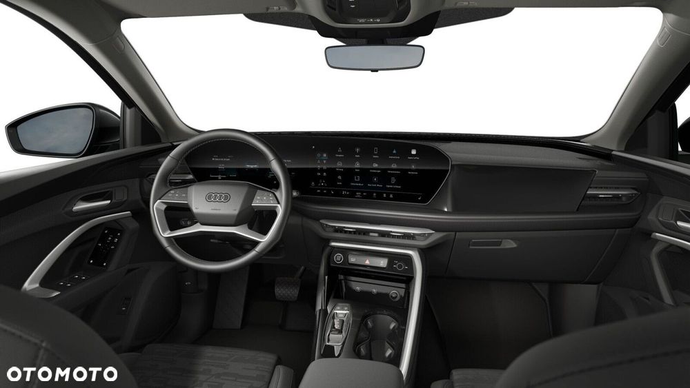 Audi Q5 Sportback TFSI mHEV 150 kW Quattro S tronic - 3