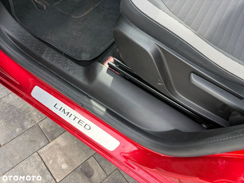 Renault Twingo SCe 70 Start&Stop LIMITED - 15