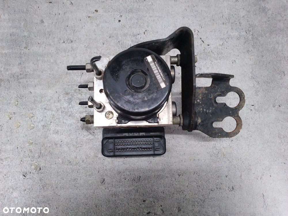 POMPA ABS JEEP PATRIOT P05105590AG 2.4 16V - 6