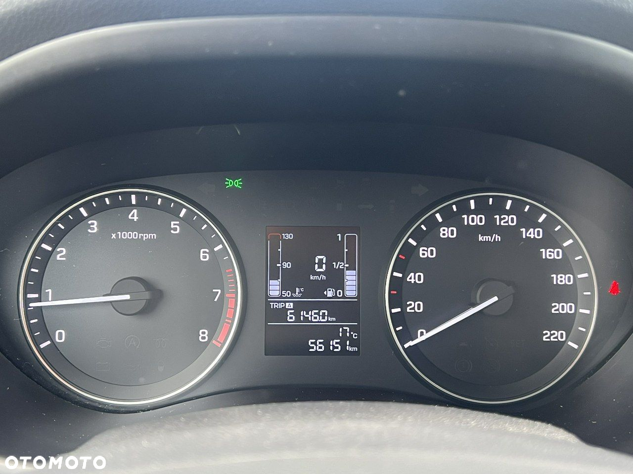 Hyundai i20 - 16