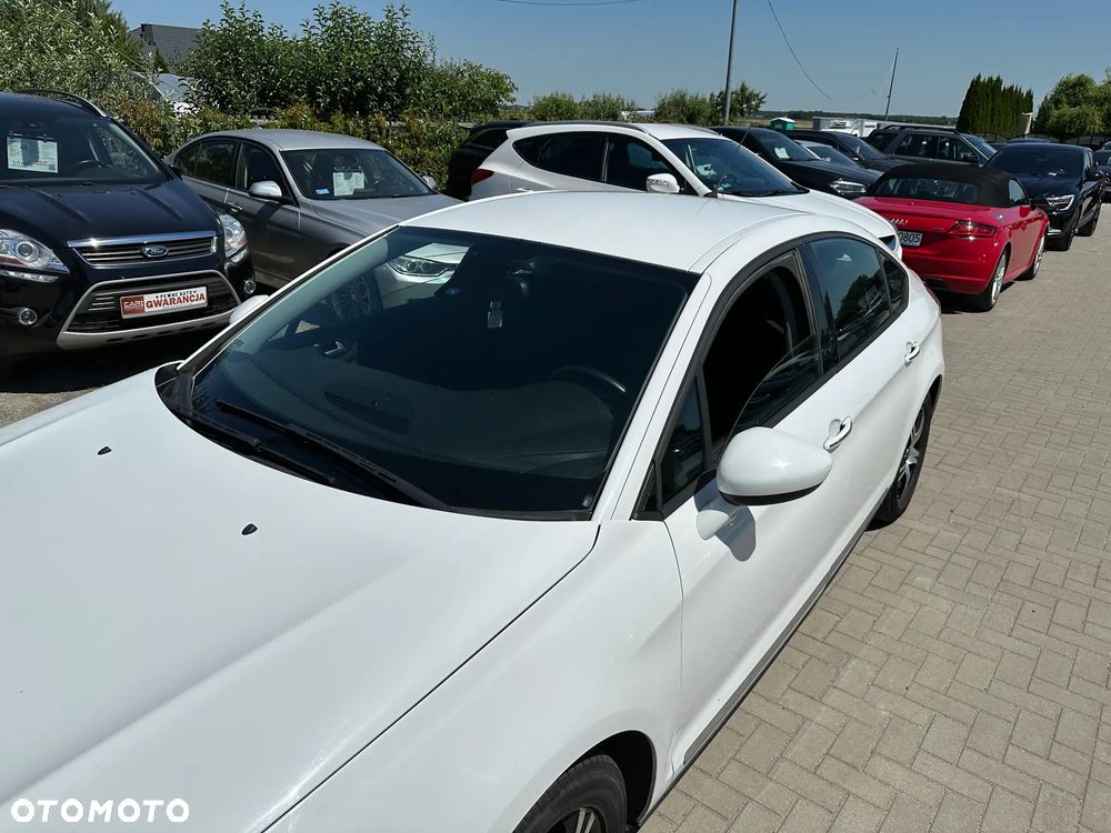 Citroën C5 - 28