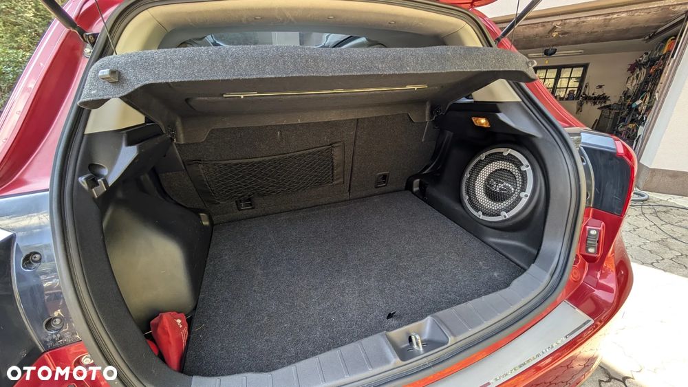 Mitsubishi ASX 1.6 DI-D 2WD Top - 9