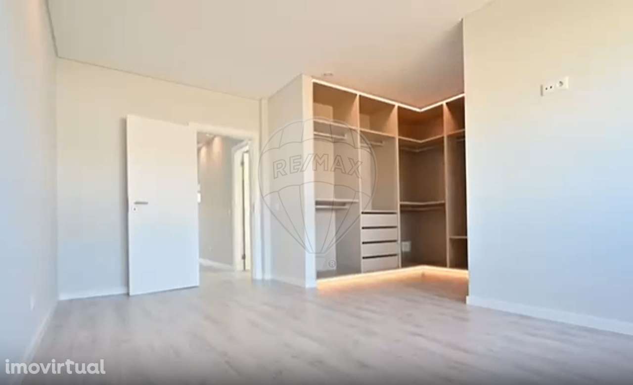 Moradia T3 para venda - Grande imagem: 4/7