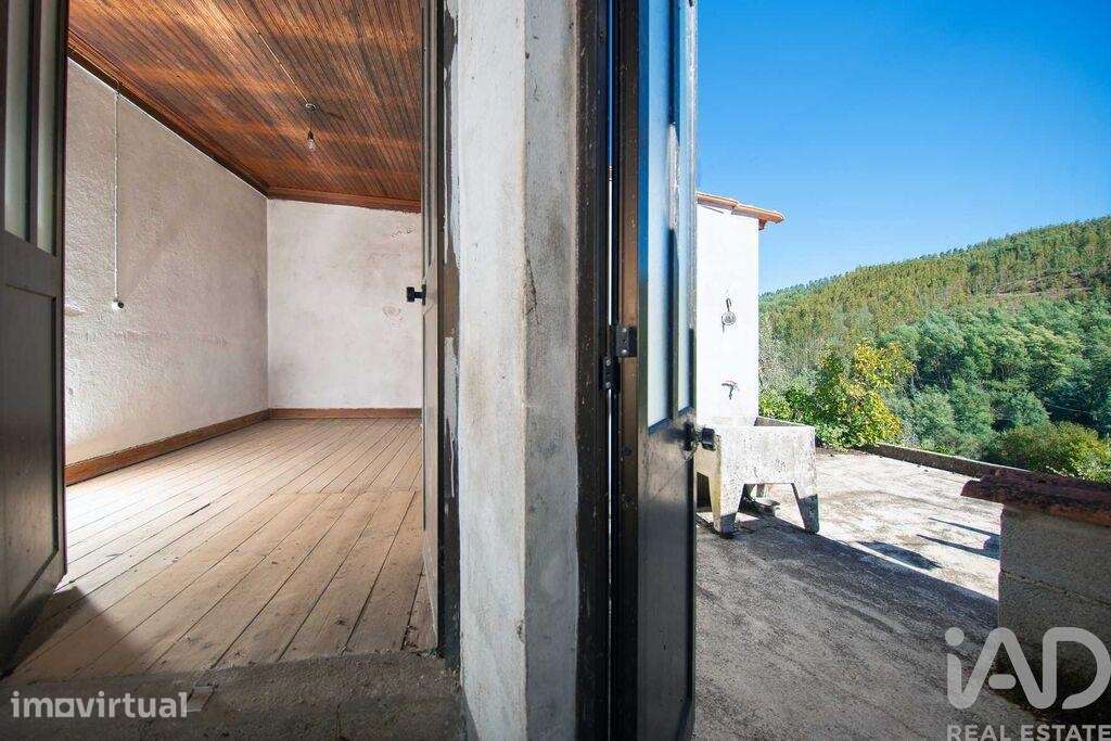 Casa / Villa T2 em Serpins de 85 m2 - Grande imagem: 5/25