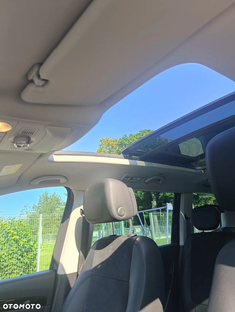 Seat Alhambra 2.0 TDI S&S DSG STYLE - 13