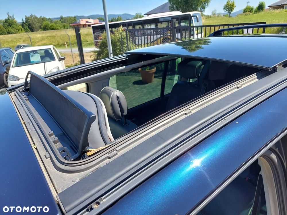 Renault Espace 2.0 dCi 175 FAP Initiale - 30