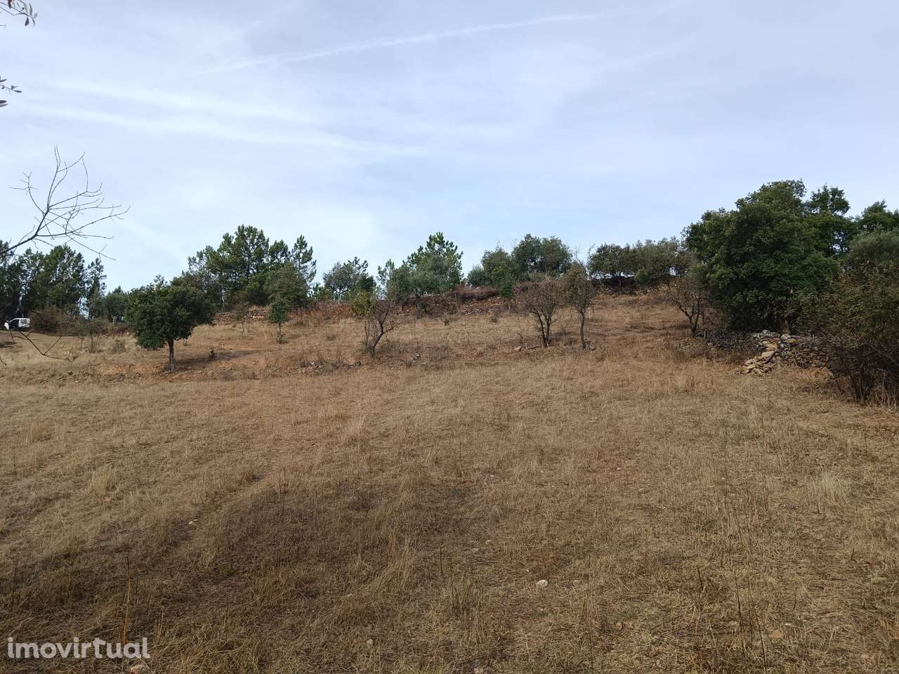 Quintinha - Grande imagem: 3/22