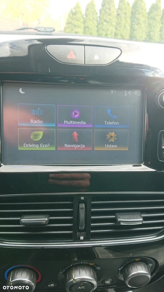 Renault Clio - 20
