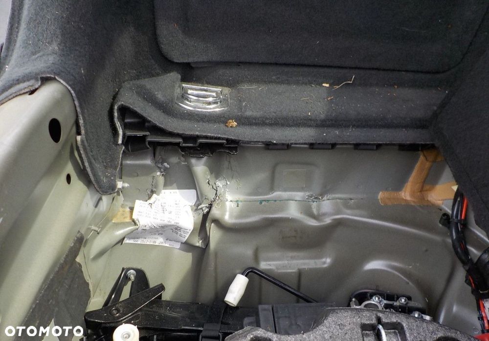 Audi S7 Sportback - 17