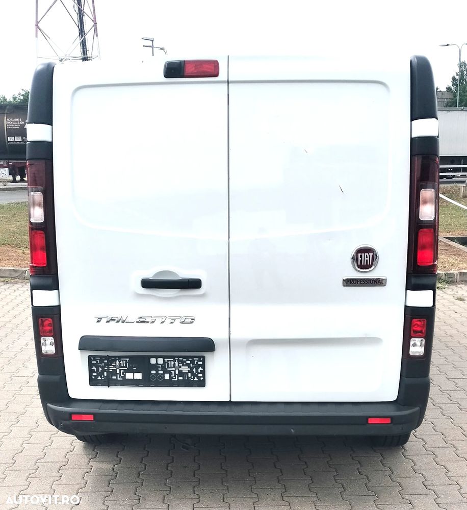 Fiat Talento - 13