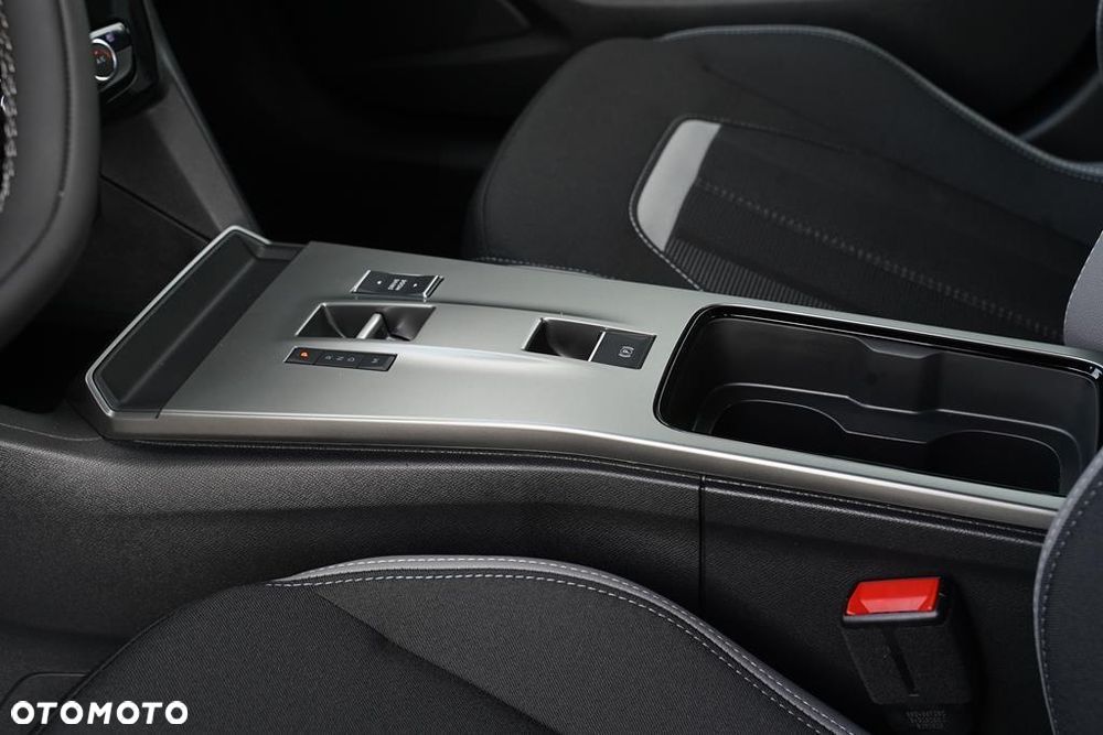 Opel Mokka 1.2 T GS S&S - 21