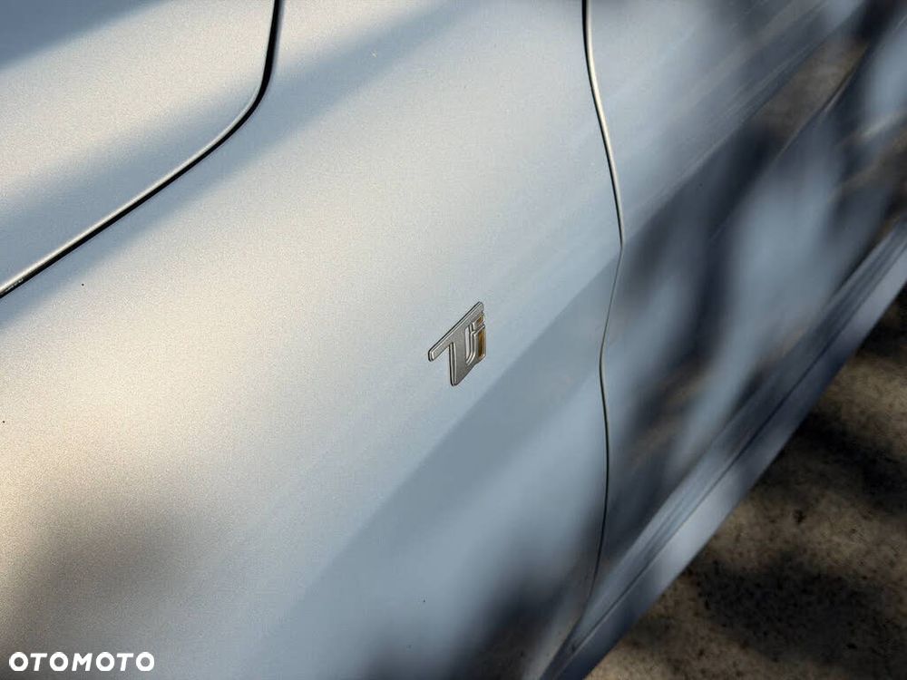 Alfa Romeo Giulia - 5