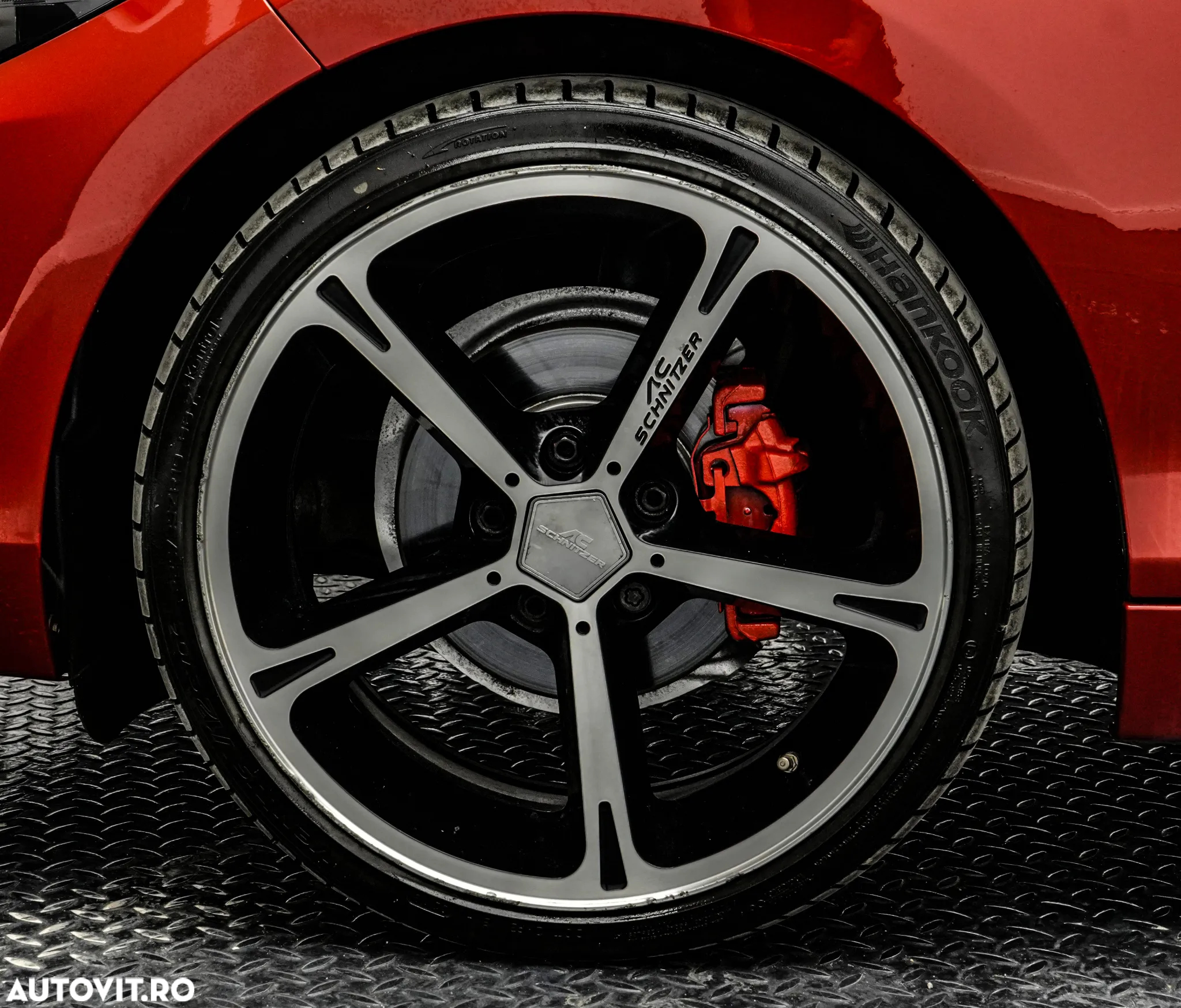BMW Seria 2 218d Advantage - 27