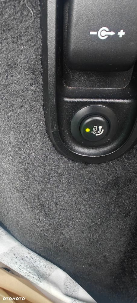 BMW Seria 5 520d - 12