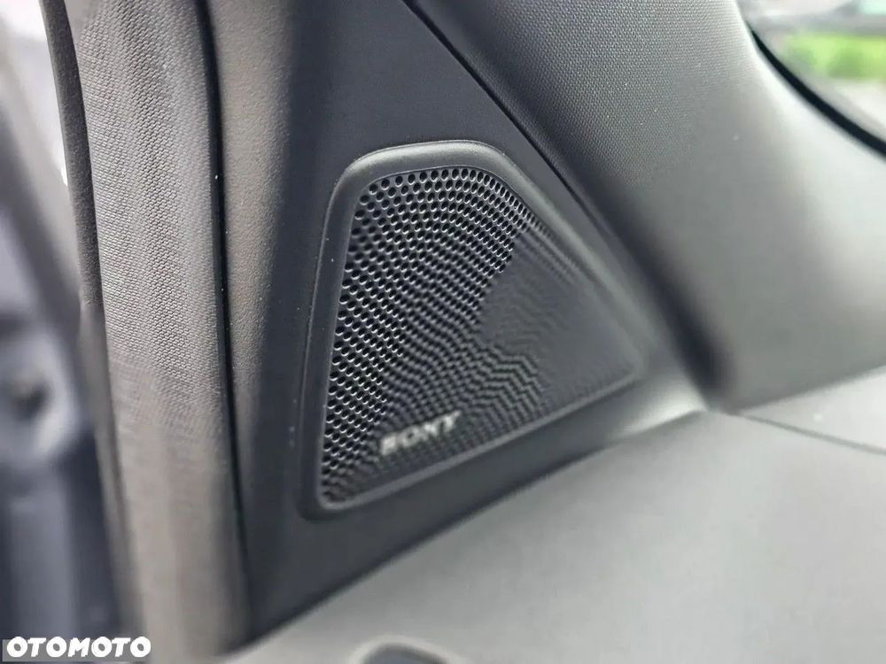 Ford Kuga 2.0 TDCi FWD ST-Line - 32