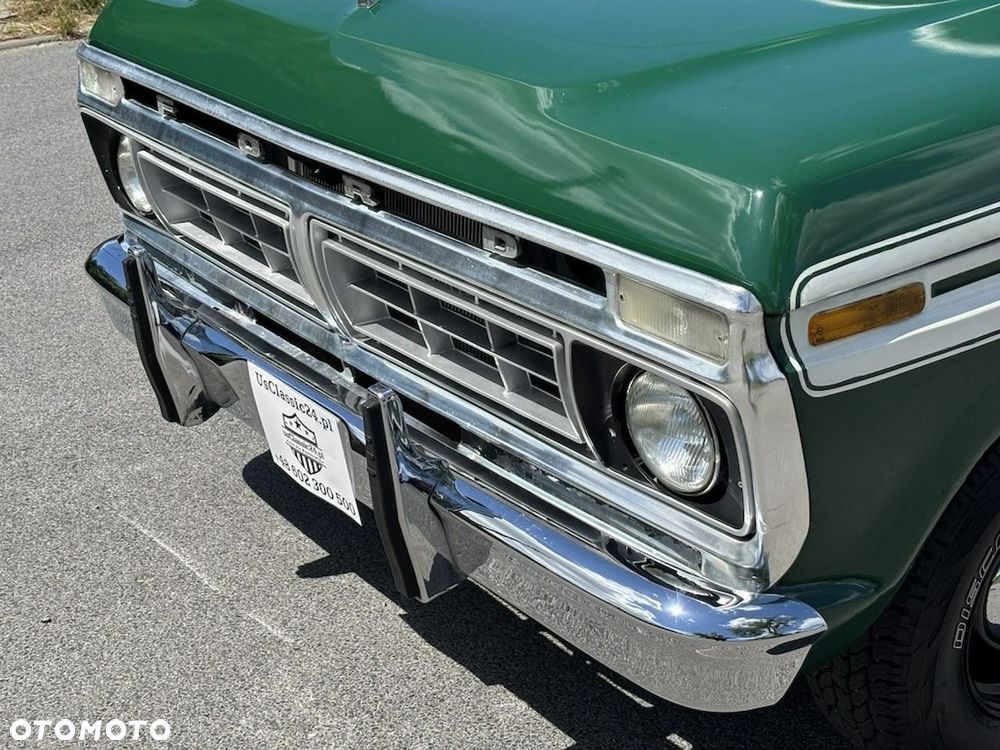 Ford Inny - 11
