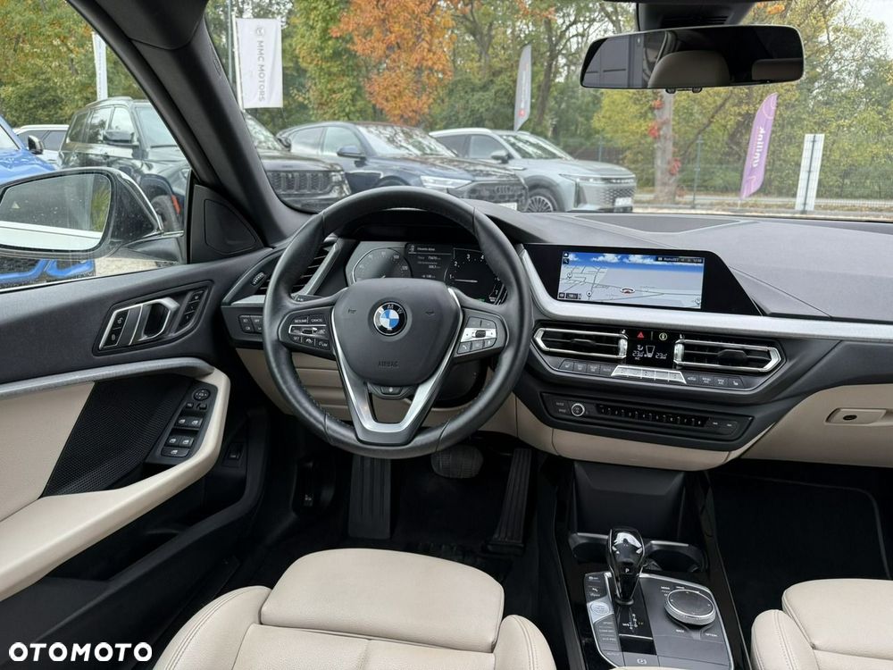 BMW Seria 2 - 26