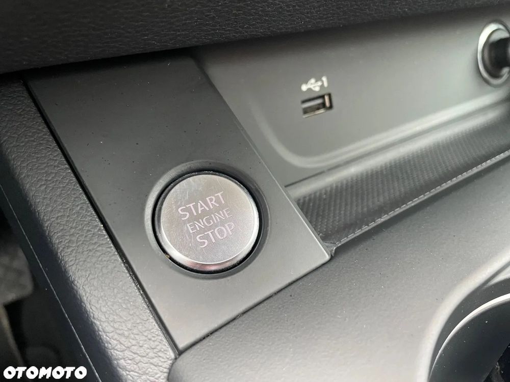 Audi A5 Sportback 35 TDI mHEV Advanced S tronic - 32