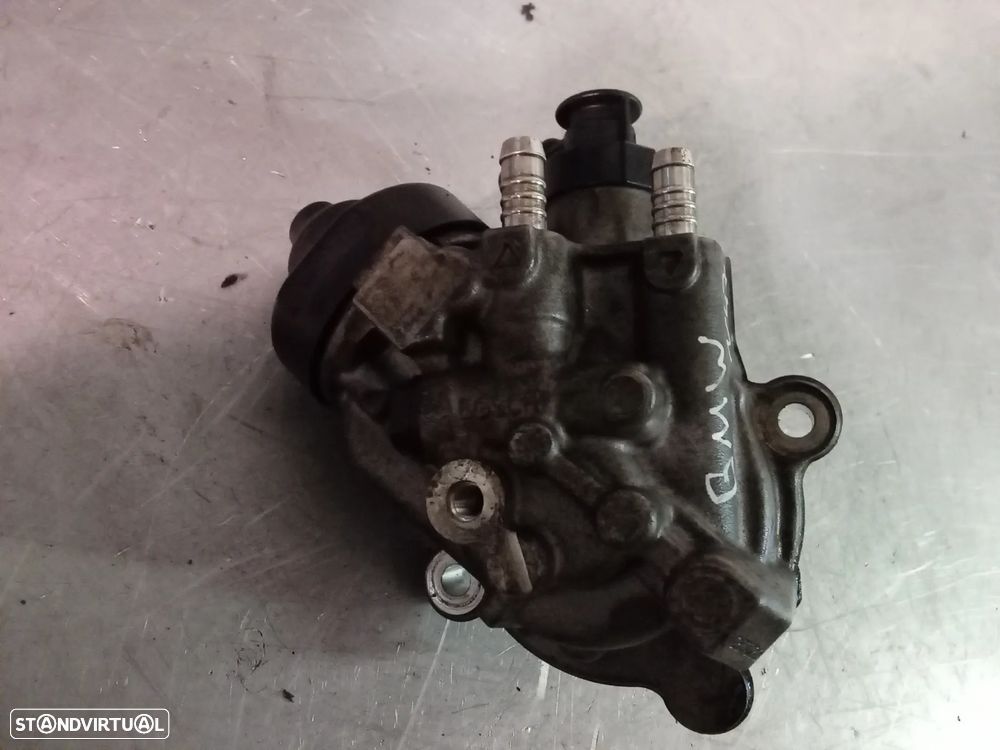 BOMBA INJECTORA / ALTA PRESSÃO BMW MINI COOPER 320D F20 F30 F10 0445010519 7823452 - 2