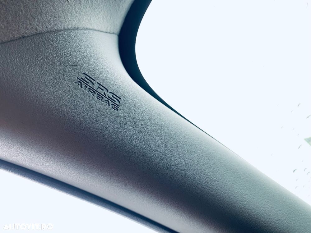 Mitsubishi ASX 1.6 Litre MIVEC Invite - 12