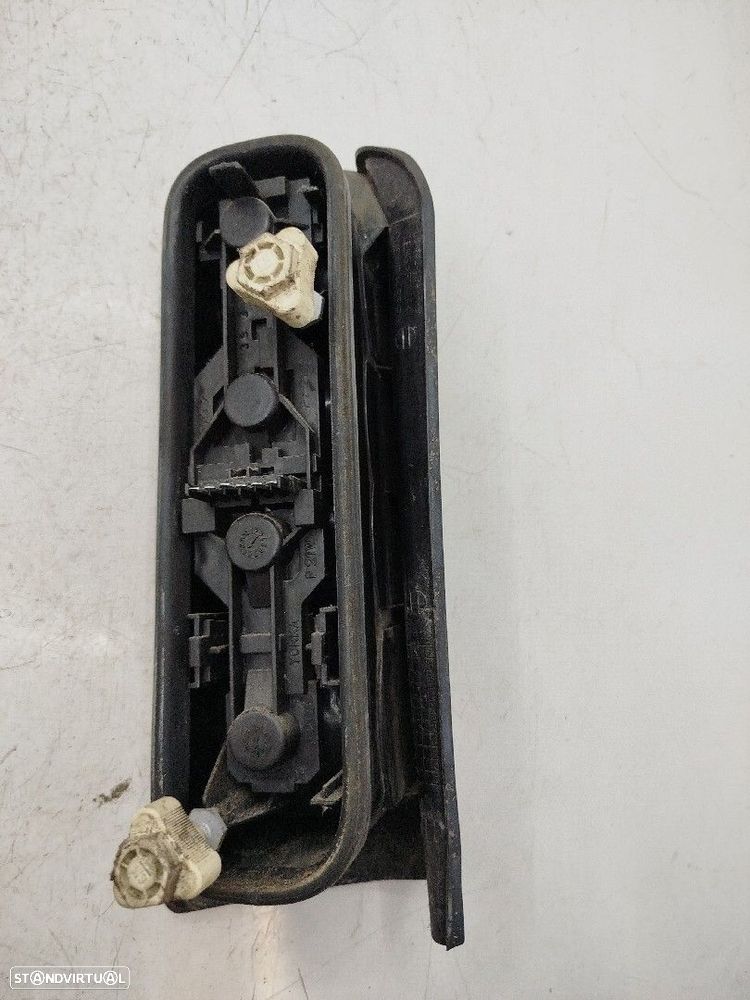 Farolim Stop Dto Opel Combo Caixa/Combi - 3