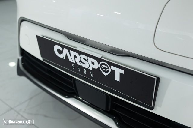 Kia e-Soul 39.2kWh - 10