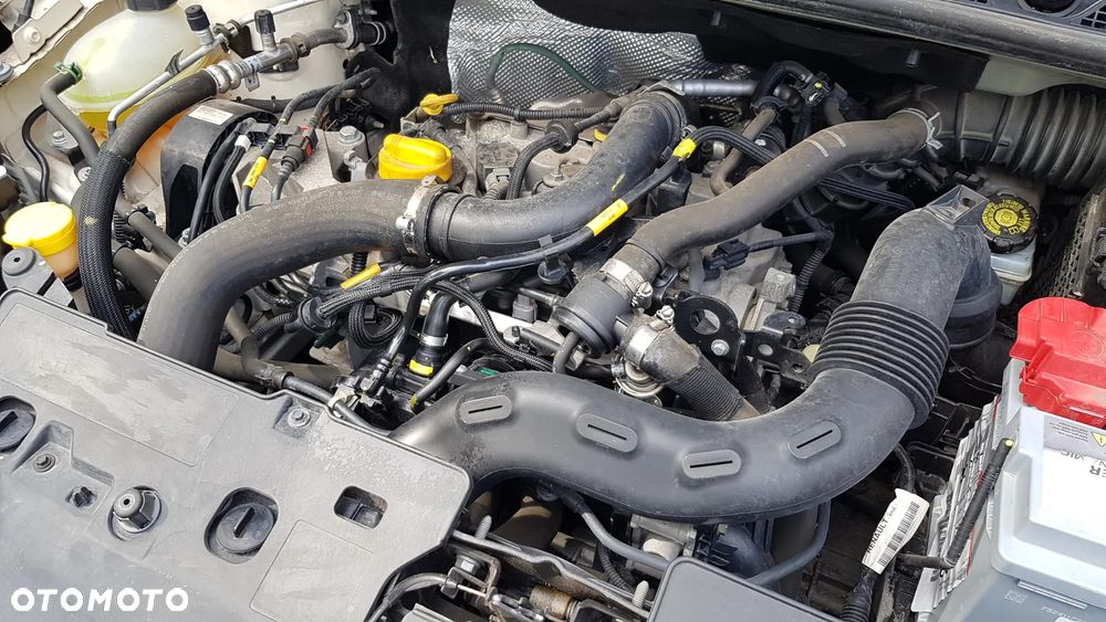 Renault Captur 0.9 Energy TCe Limited - 26