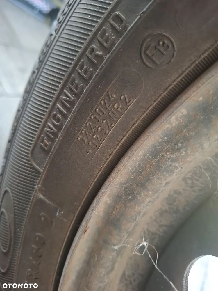 Renault Megane 1.6 16V Dynamique - 28