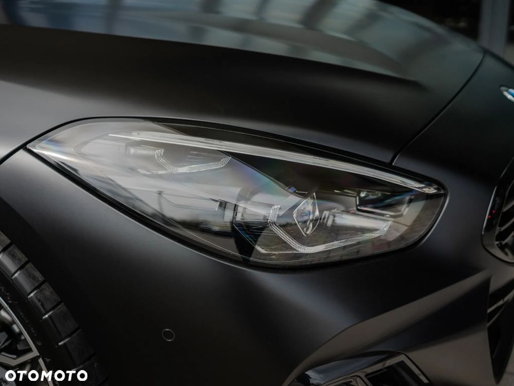 BMW Z4 M M40i sport - 6