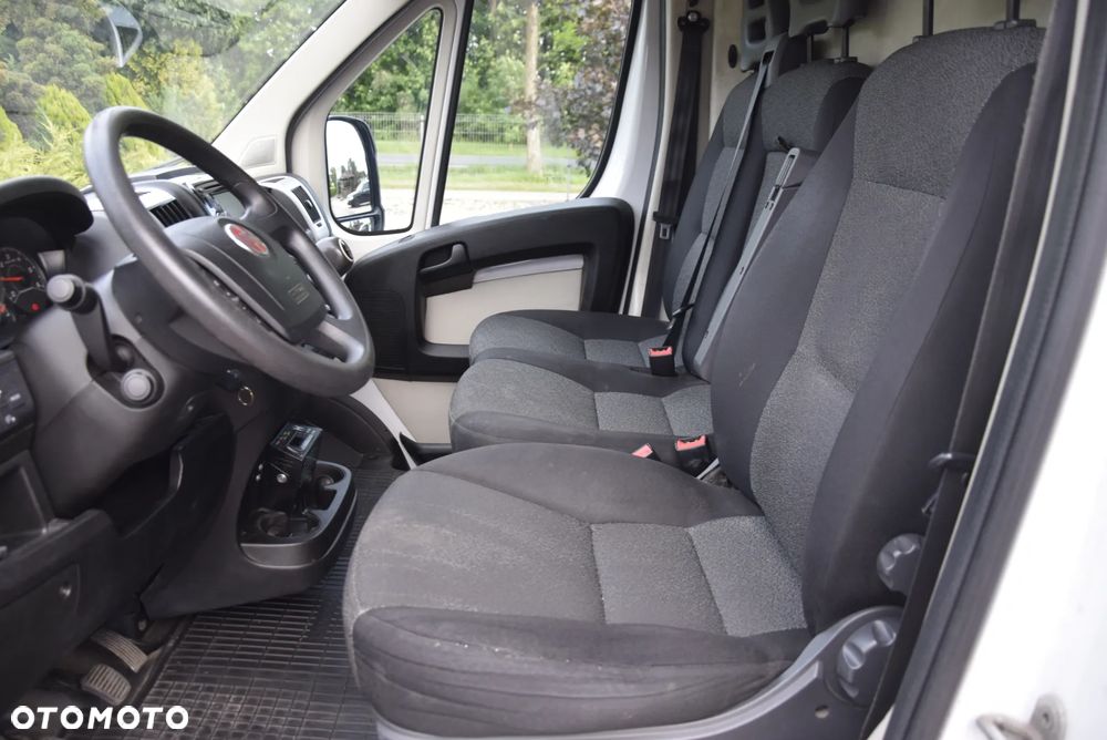 Fiat DUCATO - 6